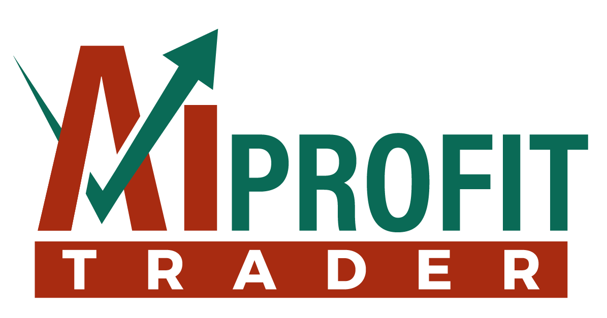 Trade Management System logo